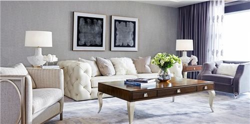 e.h.c旗艦店面世 以產品演繹時尚，重塑家具銷售新體驗