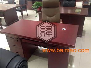 天津班臺班椅廠家 定制專業辦公家具，打造高效辦公空間