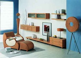 樓市低迷下家具企業的應對之策 早準備、多堅持