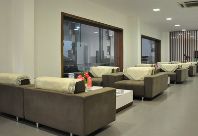 眾鑫家具加盟 費用、條件與市場前景全面解析