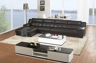 唯度家具 產品展示、加盟模式與銷售策略解析