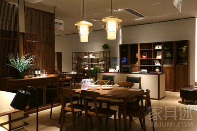 家具業為何要“拼”單店增長？——行業觀察與策略解析