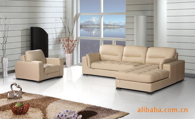 供應進口皮沙發 品質、價格與廠家詳情解析