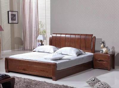 家具營銷誤區盤點 避開這些陷阱，實現業績突破