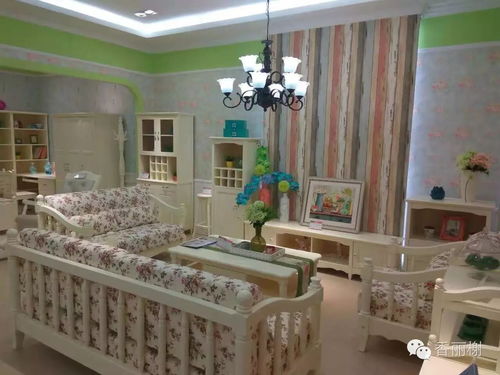 精雕細(xì)琢，決勝千里 香麗榭實(shí)木家具大客戶銷(xiāo)售核心技巧與高端洽談策略