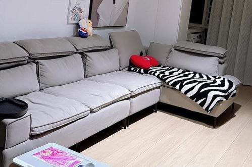 沙發(fā)銷(xiāo)售坦言 這4種沙發(fā)誰(shuí)買(mǎi)誰(shuí)后悔，幸虧自己沒(méi)買(mǎi)錯(cuò)！