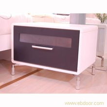 揚(yáng)州家具銷(xiāo)售市場(chǎng) 機(jī)遇、挑戰(zhàn)與發(fā)展策略