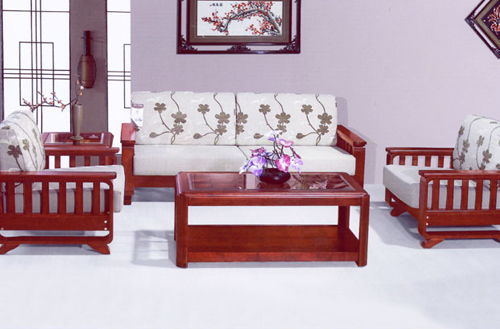 世紀(jì)金鷹家具 產(chǎn)品優(yōu)勢(shì)、形象展示與加盟前景全解析