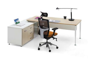 洛陽辦公家具供應(yīng)首選，至華零度空間公司廠家直銷定制服務(wù)